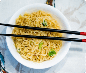 Chinese